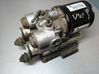 ABS Pump 7M0907379