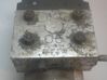ABS Pump 27531AC050