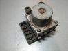 Pompa ABS 4451052190