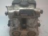 Pompa ABS 2265110016
