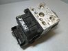 ABS Pump 0265216684