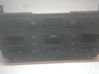 Climate control unit 4B0820043AA