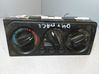 Climate control unit 72311AE050