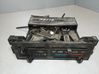 Climate control unit 5971030769