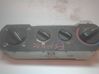 Climate control unit 040802025
