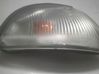 Front indicator light 21020579