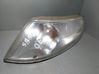 Front indicator light 11420102