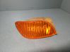 Front indicator light XS4X13368A