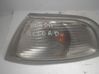 Piloto intermitente delantero 0152633