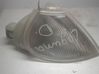 Front indicator light 7700820127
