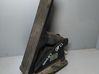 Accelerator throttle pedal 0280752254