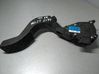 Accelerator throttle pedal 8D1723523M