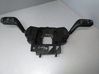 Wiper turn signal indicator stalk/switch 3M5T17A553AD