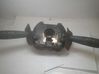 Wiper turn signal indicator stalk/switch 7354166640