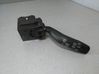 Wiper control stalk M21731