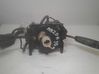 Wiper turn signal indicator stalk/switch 175018
