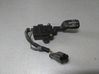 Cruise control stalk CV2052
