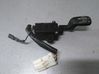 Cruise control stalk CV2051