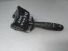 Wiper control stalk 34448501AM