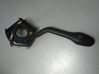 Wiper control stalk 1H6953503AA
