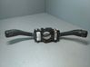 Lenkstockschalter Kombischalter 8L0953513G