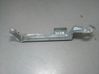 Battery bracket 0001274V008