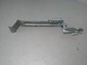Battery bracket 0001274V008