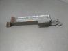 Battery bracket 0001274V008