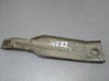 Fender mounting bracket 0000897V007