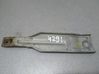 Fender mounting bracket 0000897V007