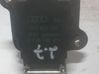 High voltage ignition coil 058905105