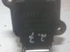 High voltage ignition coil 058905105