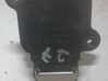 High voltage ignition coil 058905105