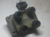 High voltage ignition coil 928F12029CA
