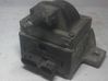 High voltage ignition coil 7700732263