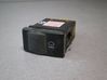 Fog light switch 4D0941563C