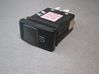 Fog light switch 4D0941535A