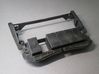Climate control unit 6N0858305C