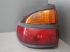Rear/tail lights 67732970