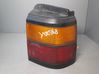 Lampa tylna 333945112