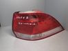Lampa tylna 1K9945096A