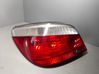 Rear/tail lights 6910767
