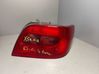 Lampa tylna 2534
