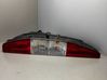 Rear/tail lights 40610748