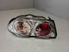 Rear/tail lights SK3711