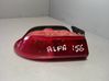 Rear/tail lights 60620137
