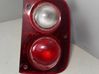 Lampa tylna 22960202