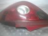 Lampa tylna 89038961A