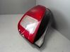 Lampa tylna 0431879