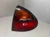 Rear/tail lights 0431436R